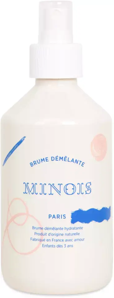 Minois anti klit spray 300 ml