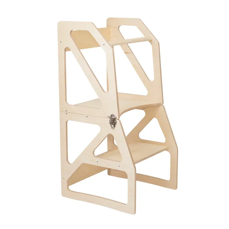 Modustep 2-in-1 Leertoren