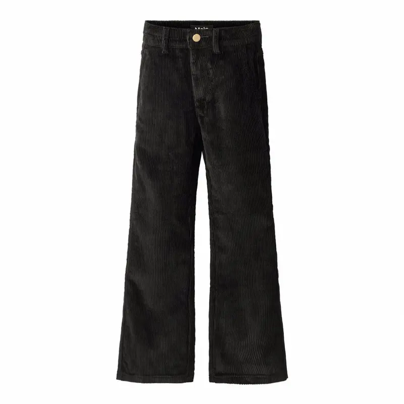 Molo Aida pants