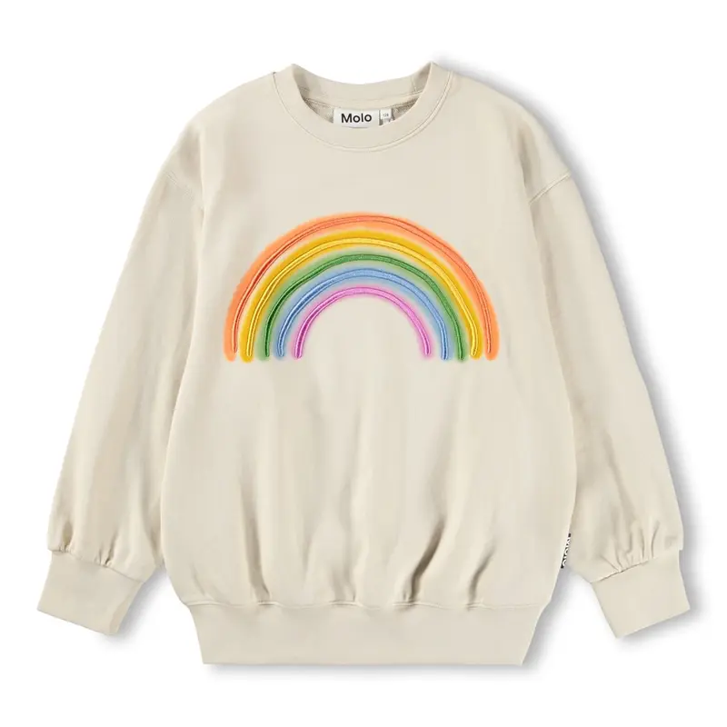 Molo Monti rainbow
