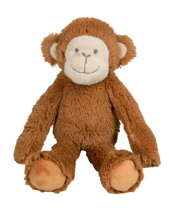 Monkey Micha no. 2 | Happy Horse