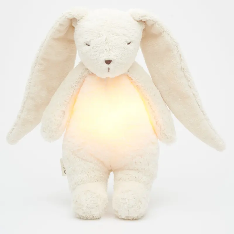 Moonie The Humming Bunny Polar Natur 2.0