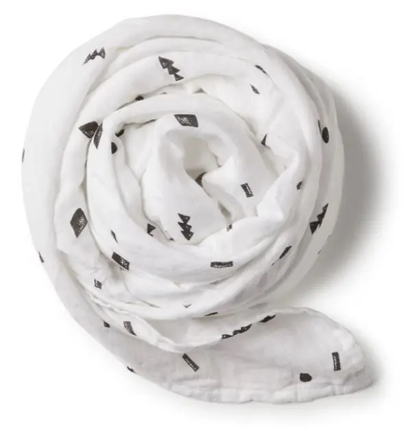 Moonstone hydrolfiele doek Wilson & Frenchy