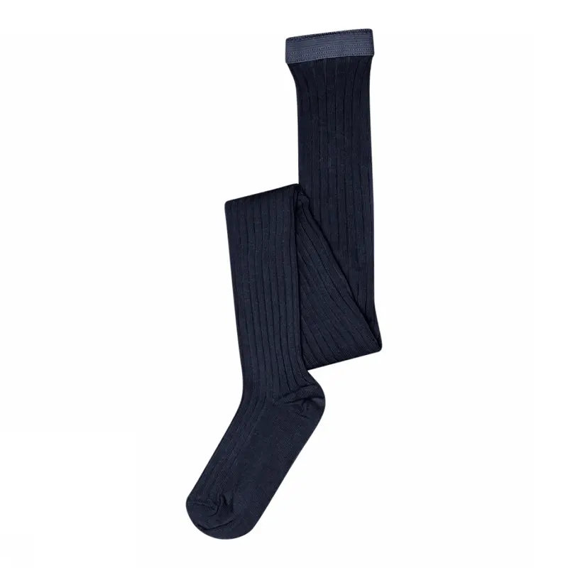 MP Denmark maillot rib Navy
