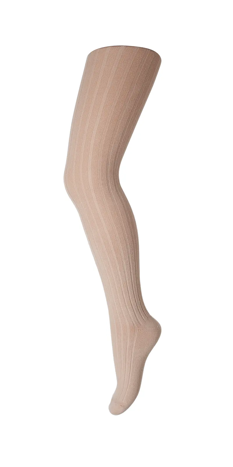 MP Denmark maillot rib Rose Dust