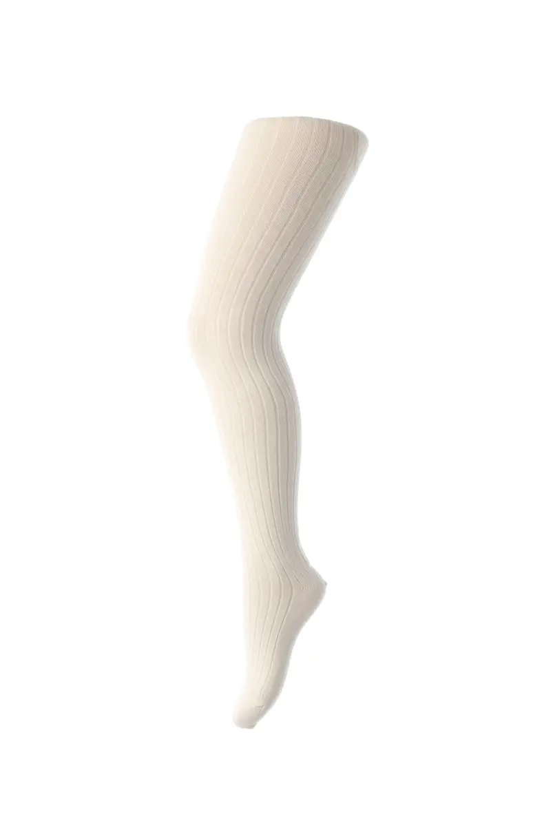 MP Denmark maillot rib Snow White