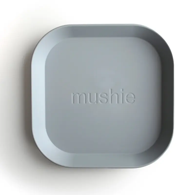 Mushie borden cloud