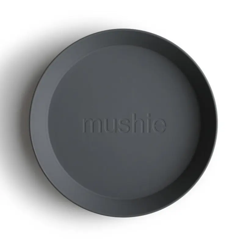 Mushie borden smoke