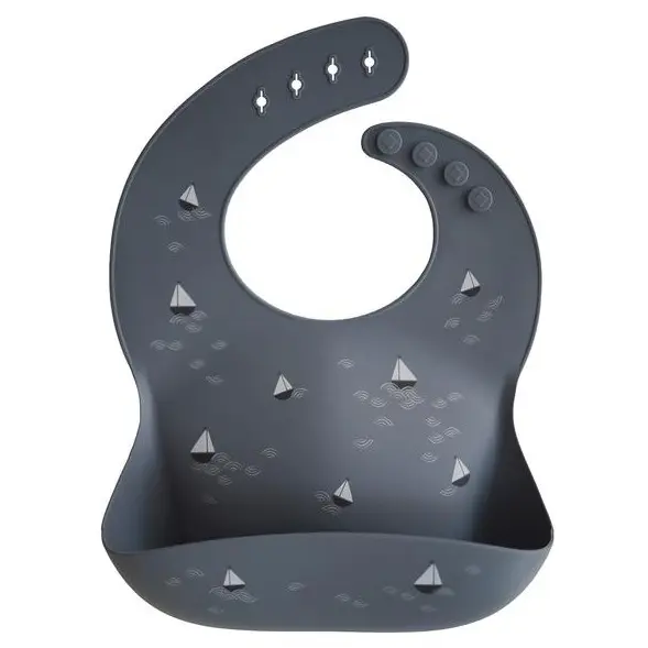 Mushie silicone slab cambridge boats