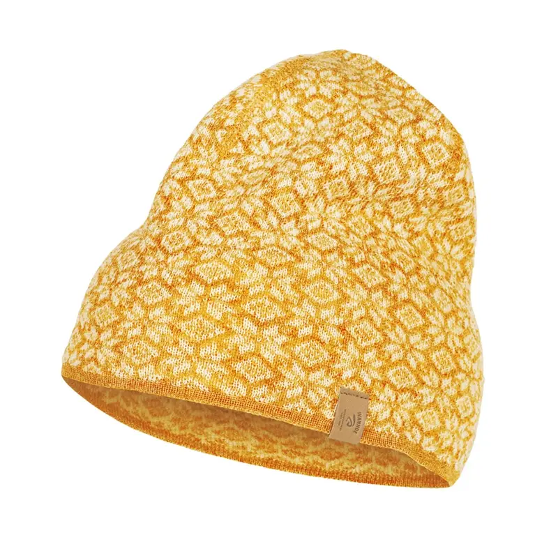 Muts Fiona Hat Autumn Blaze – Ivanhoe of Sweden