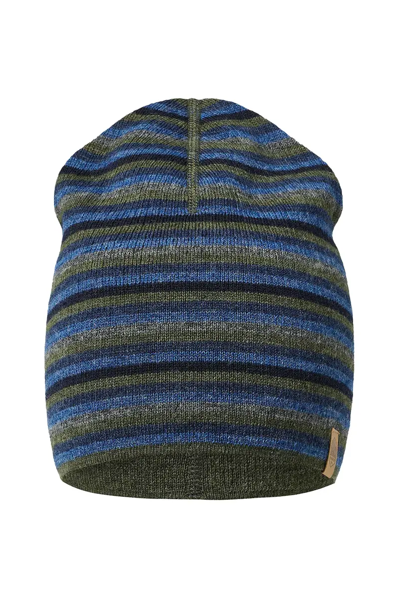 Muts Limbus Hat Loden Green – Ivanhoe of Sweden