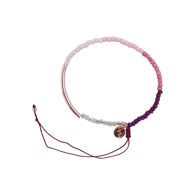 My Filo Armband