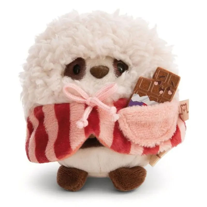 My Mochi - Kono