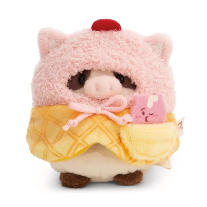 My Mochi - Moona
