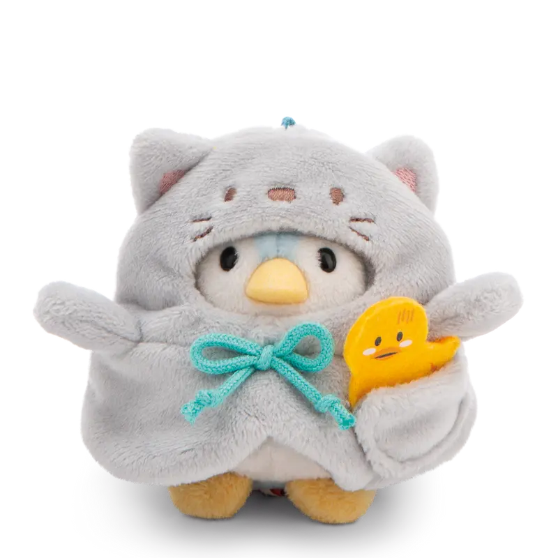 My Mochi - Waddle