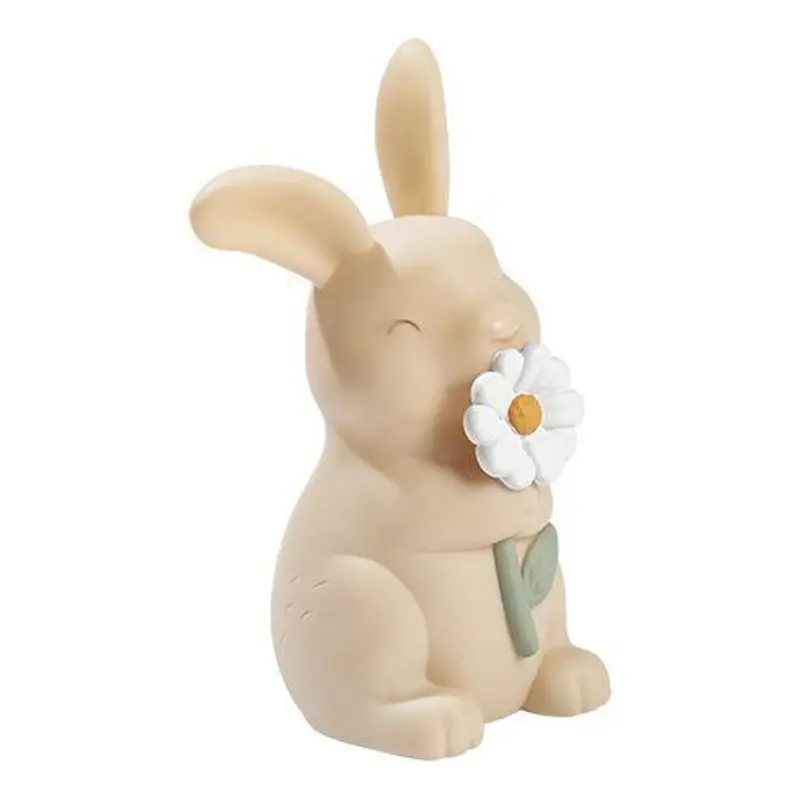 Nachtlampje - Baby Bunny
