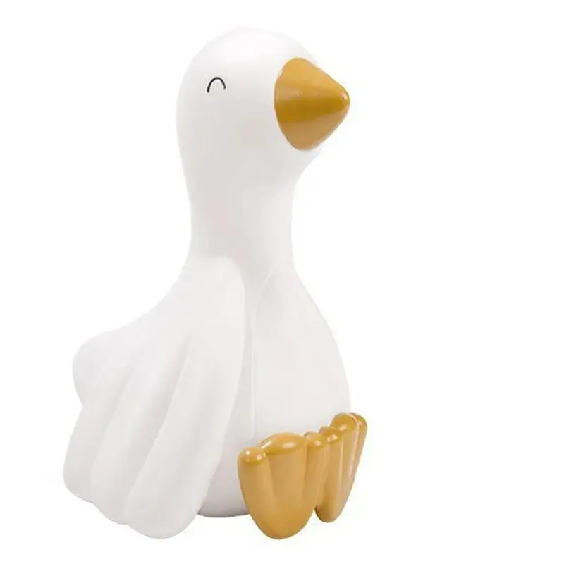 Nachtlampje - Little Goose