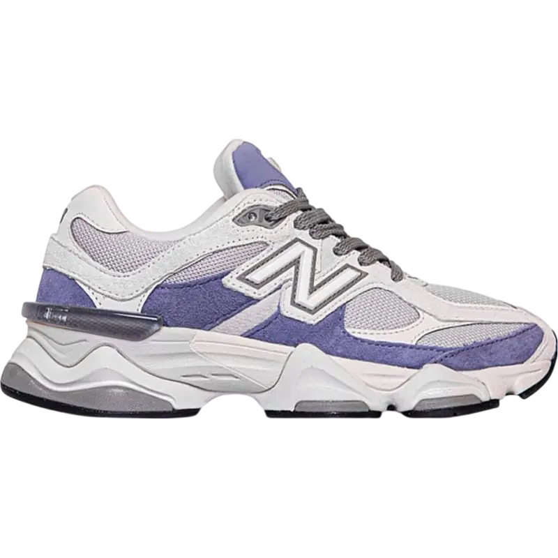New Balance 9060 Dusk Shower Reflection