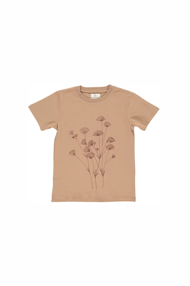 Norr tee Gro Company