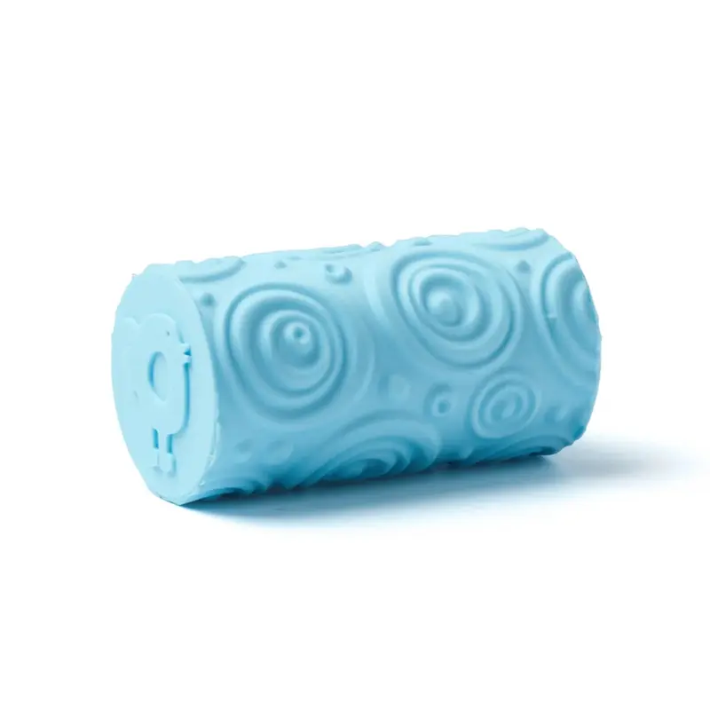 OchOch - Little Storytellers structuurroller blue