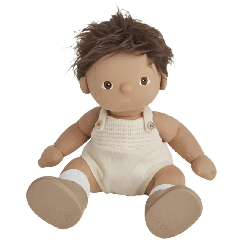 Olli Ella Dinkum Doll Sprout