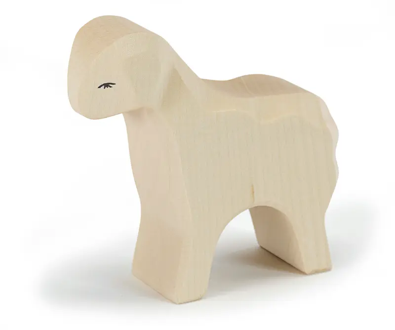 Ostheimer – Schaap staand | 11602