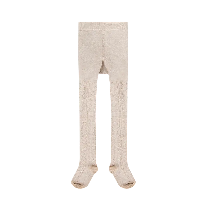Pelerine maillot House of Jamie