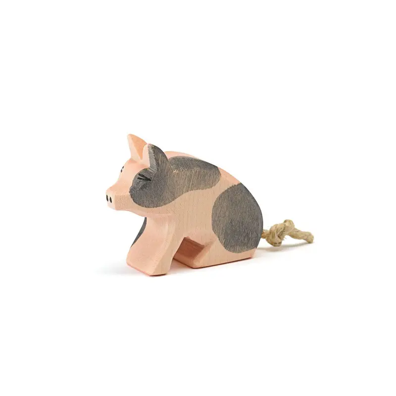 Piglet