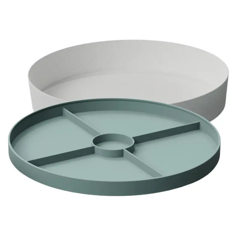 Play Tray Salie | Jellystone