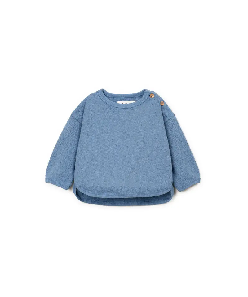 Play Up baby jersey sweater LISBOA