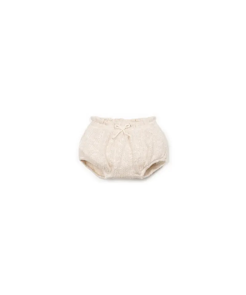 Play Up baby underpants BIO RESIN