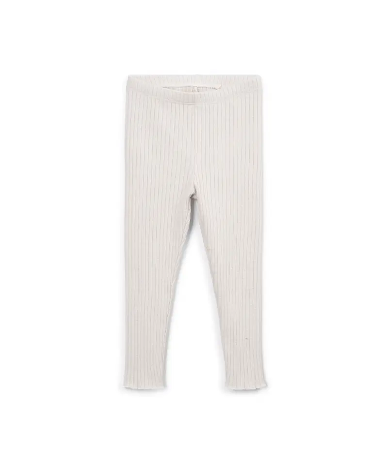 Play Up rib leggings SKETCHES
