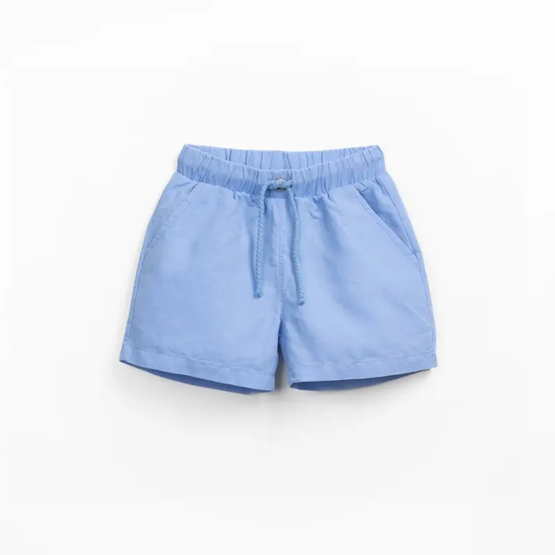 Play Up woven shorts Soul