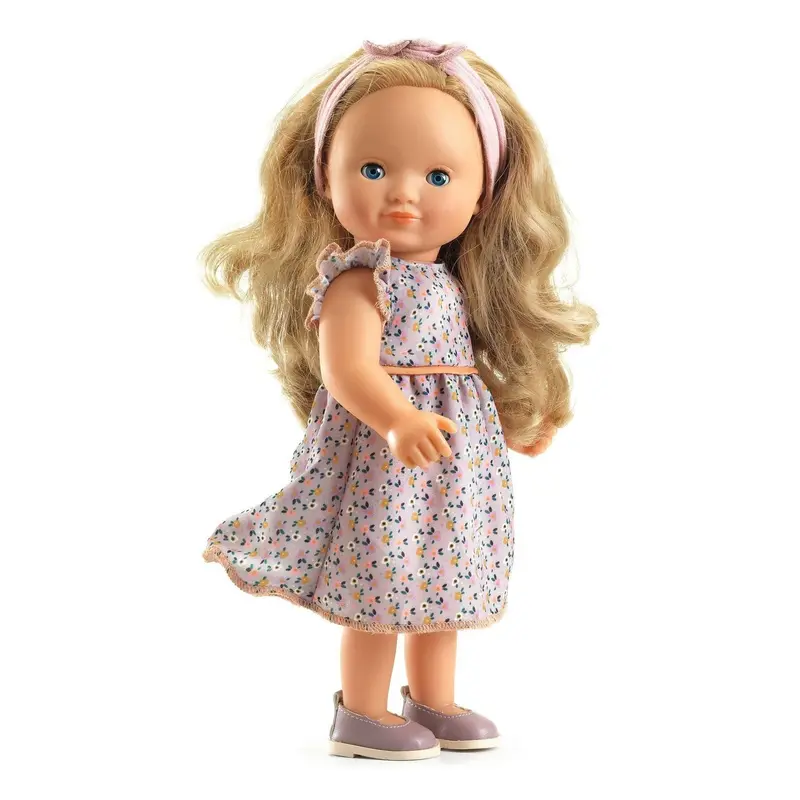 Pomea - Lovely Marie