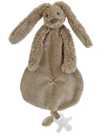 Rabbit Richie Tuttle Clay | Happy Horse
