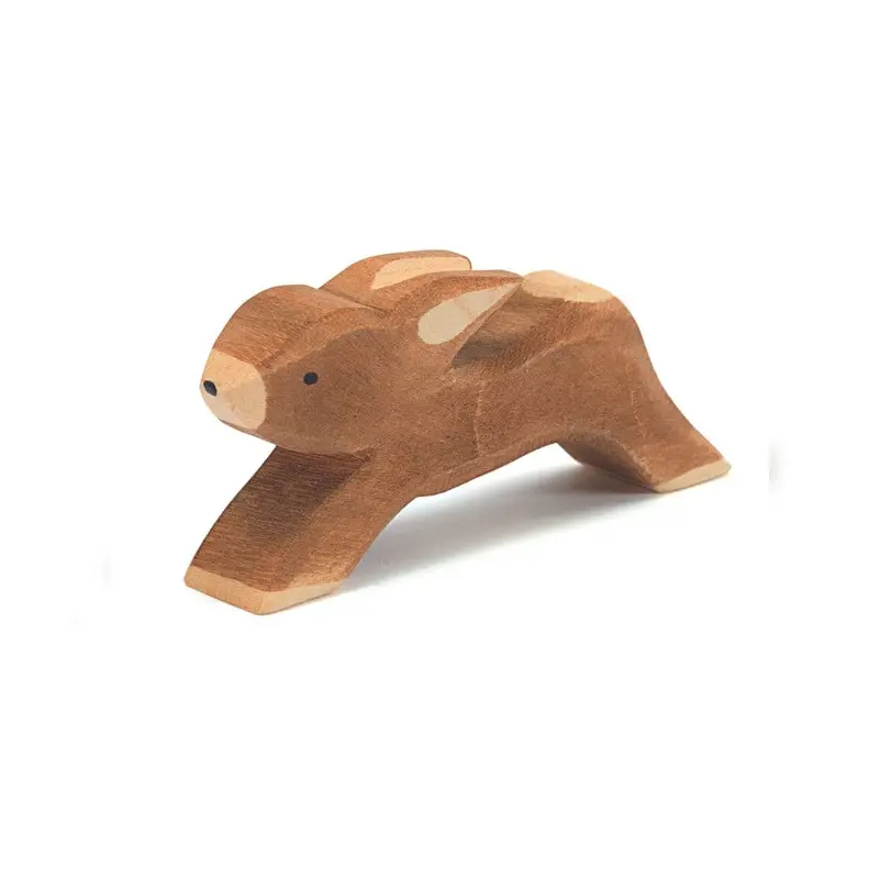 Rabbit Running