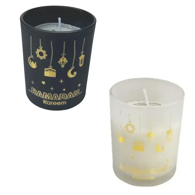 Ramadan geurkaars