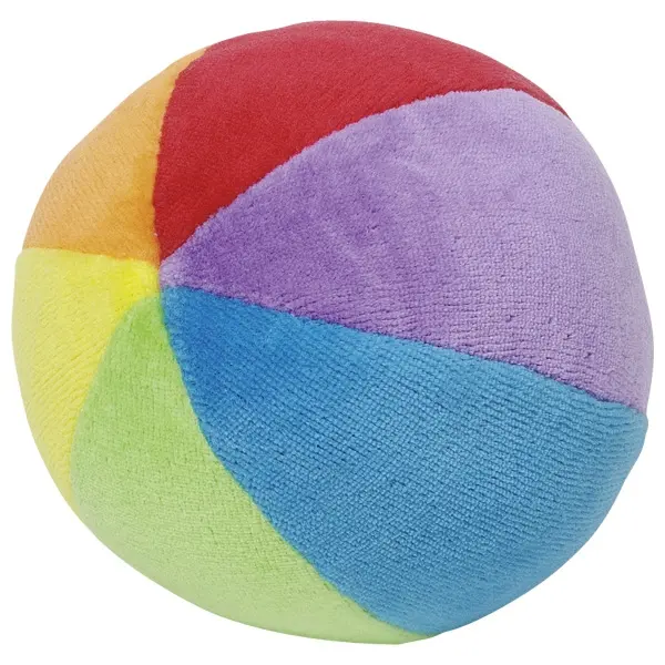 Regenboog Balletje | Goki