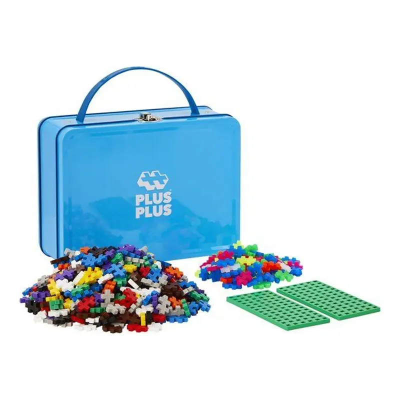 Reiskoffer Regenboog - 600 stuks