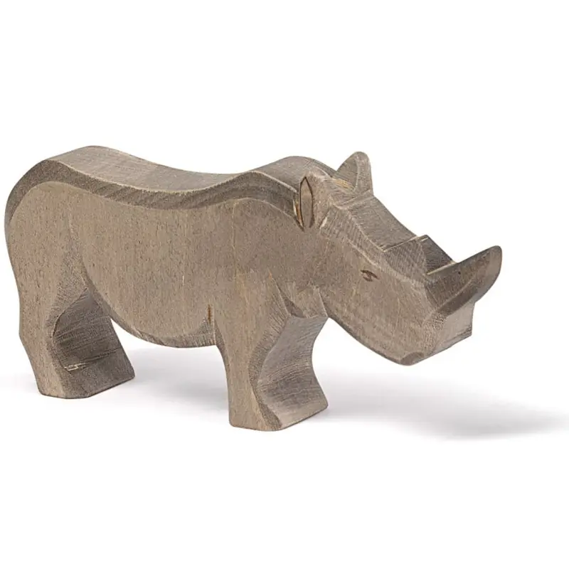 Rhino