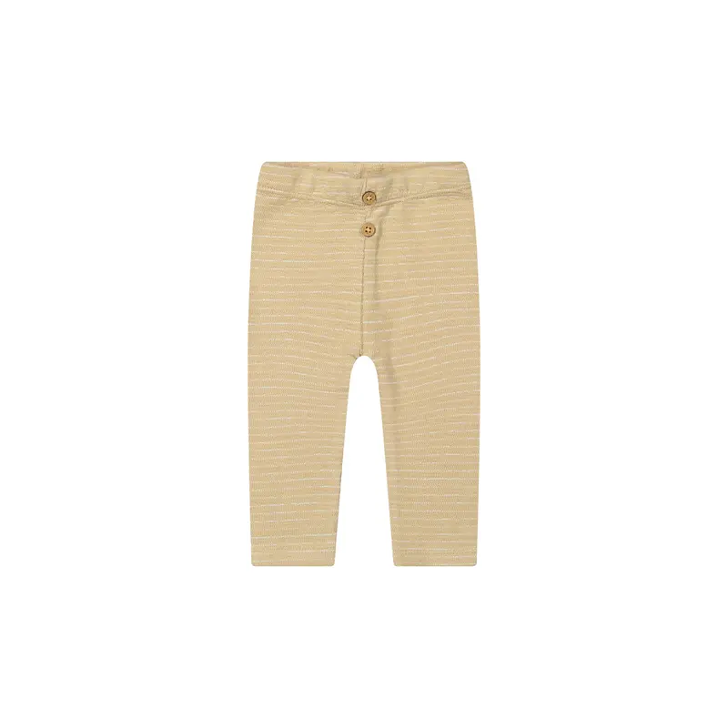 Riffle Amsterdam - Legging Perr - 100% biologisch katoen
