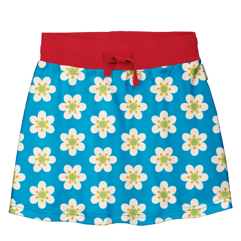 Rokje / Skirt Anemone - Maxomorra