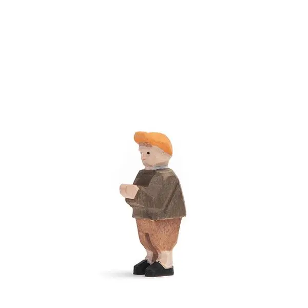 Rolf (Edition 1938)