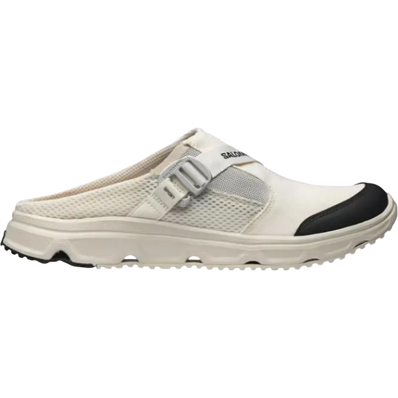 Salomon Rx Slide 3.0 Nomad Vanilla Ice Almond Milk
