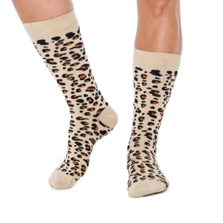 Sandström sok - Organis Socks of Sweden