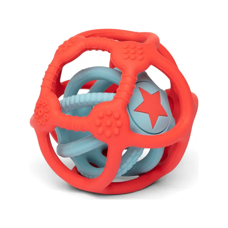 Sensory Balls