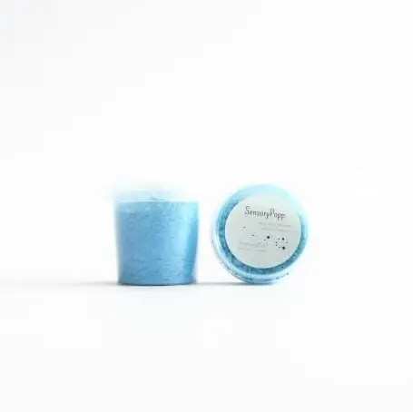 Sensory Pop Blauw | Sensory Fun