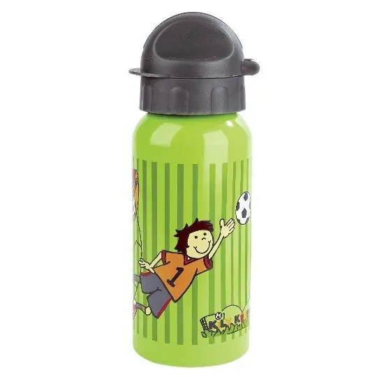 sigikid Drinkfles Kily Keeper