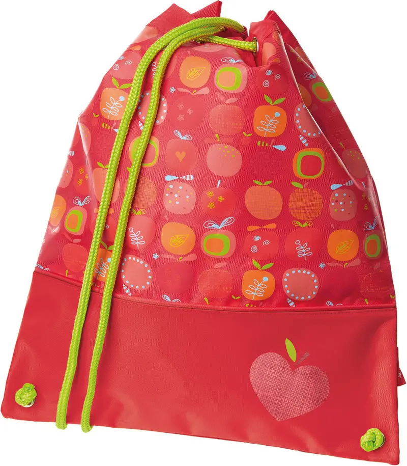 sigikid gymtas Appelhart