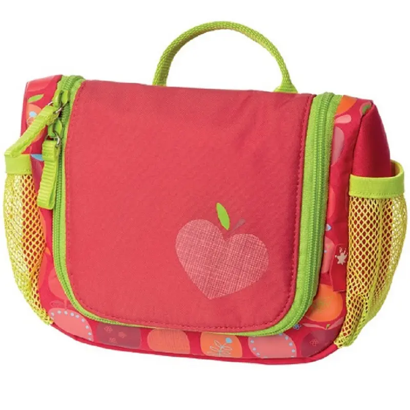 sigikid toillettas appelhart